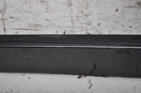 фото thumb №16, Citroen c4 cactus рейлинги кровельные комплект