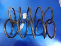 фото thumb №1, Mazda premacy cp 2.0 131km пружина пружини перед