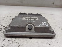 фото thumb №5, Volkswagen passat b5 бортовой компьютер двигателя 038906018p