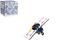 фото thumb №1, Кронштейн, датчик паркування vemo v99-72-0001