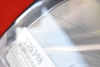 фото thumb №13, Фара левый лампа перед линза 159677-01 mercedes cls c219 w219 04-08