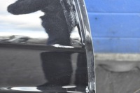 фото thumb №6, Mercedes slk iii w172 r172 дверь правый перед 197