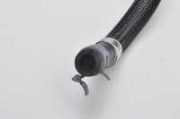 Renault captur 2 1.6 рестайлінг  клапан вакууму k5t48595 Недорого, фото thumb