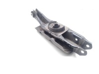 фото thumb №10, Audi q4 рычаг задний 40 e-tron двигатель электрический 150kw 204 hp 1ea505311e