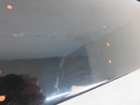 фото thumb №9, Спойлер honda hr-v i gh