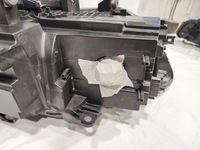 фото thumb №12, Bmw 2 f45 f46 full led лампа ліва перед 7422579-01 europa оригінал 2014-