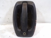 фото thumb №1, Ручка зовнішня двері задніх правих fiat ducato h