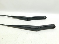 фото thumb №11, Важелі двірник перед 6r1955409a 6r1955410a - vw polo v 6r cross 09-16