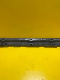 фото thumb №6, Bmw x3 e83 - listwa/mocowanie/nakładka порог - правый - 3330870