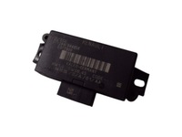 фото thumb №1, Модуль pdc renault clio v 2019-