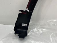 фото thumb №7, Mercedes eqb w243 молдинг крыла перед передняя левая a2438808501 !nowa!