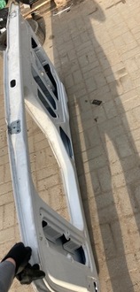 фото thumb №5, Vw crafter 7c0 дверь задние левая версия с стекло