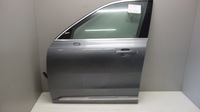 фото thumb №1, Volvo xc90 двері ліва передні 714