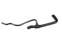 фото thumb №2, Труба охолодження citroen jumper 94 2.5d fast