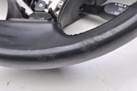 фото thumb №7, Lexus is ii повітропровід шкіряний p2