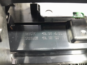 фото thumb №5, Volvo s90 ii 16- третье свет сплав 31420197