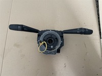 фото thumb №1, Перемикач світла двірник шлейф jeep renegade 14-18r 2017r