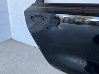 фото thumb №9, Audi a3 8y sedan 2020r- дверь правое задние poznań ==giełda==