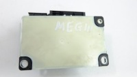 фото thumb №6, Renault megane iii модуль датчик подушок 985105478r справний