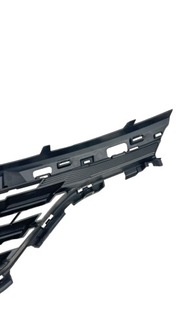 фото thumb №13, Renault captur ii 2 2019 - 2024 решётка радиатора решётка радиатора радиатора 623105565r