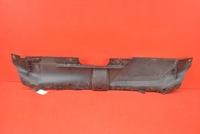 фото thumb №9, Захист ременя передньої 8t0807081 audi a5 8t 3.0 tdi 240 km 07-12