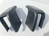 фото thumb №1, X-trail захист заглушка 88221 4bk0a