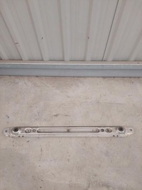 фото thumb №1, Peugeot rcz балка pod радіатор