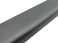 фото thumb №15, Nissan 350z 2004 комплект обшивка / обивка задний крышки багажника