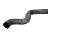 фото thumb №1, Thermotec шланг радіатора bmw 3 318 i e46