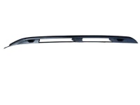 Купить Рейлинг крышный левый subaru ascent, фото thumb