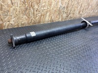 фото thumb №9, Корпус обшивка плита багажника bmw e61