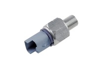 фото thumb №8, Ecw-ct-000 nty датчик давления системы усилителя nty