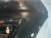 фото thumb №7, Бампер ford kuga mk3 vignale перед передний 19-