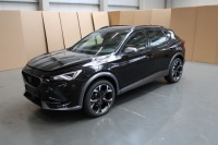 Скло передня seat cupra formentor датчик камера Ціна, фото thumb