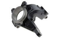 фото thumb №1, Поворотный кулак передняя citroen berlingo 96- /левая/