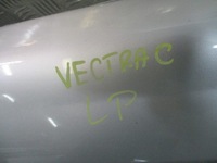 фото thumb №6, Крила лівий opel vectra c