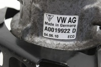 фото thumb №7, Vw touareg 7p насос підсилювача 7p0423155c