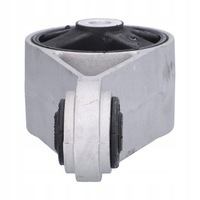 фото thumb №6, Кронштейн двигателя заднего двигателя 22116756406