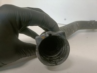 фото thumb №5, Bmw 5 g60 2.0d шланг трубка wąż wody 9886554