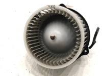 фото thumb №1, Повітродувка обдув hyundai elantra vi 97113-a4000