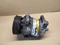 фото thumb №1, Насос компрессор кондиционера 1.9dci renault scenic ii megane ii 8200309193
