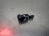 Купить Разъём прикуривателя nissan qashqai 1 2.0, фото thumb