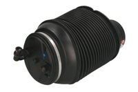 фото thumb №2, Magnum tech пневмоподушка підвіска mzt001mt