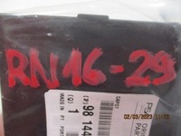 фото thumb №8, Berlingo rifter combo partner крышка проводка трубопровод предохранителей nowa