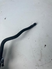 фото thumb №3, Помпа сцепления corsa f 1.2 vti 9824255680