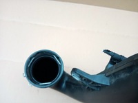 фото thumb №5, Renault espace v, talisman труба интеркулер