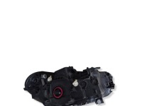 Bmw x1 f48 full led америка идеальная фара левая Недорого, фото thumb