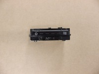 фото thumb №1, Audi a8 d5 регулятор воздуховод 4n0820911