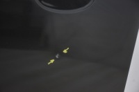 фото thumb №4, Двері передні перед ліва kia sportage iii 1k