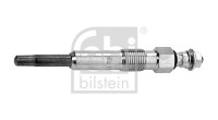 Купити Свічка розжарювання febi bilstein 17981, фото thumb